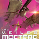 Image for article titled 58 New Sci-Fi, Fantasy, and Horror Books for Your Summer Reading Pleasure